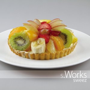 s. Works