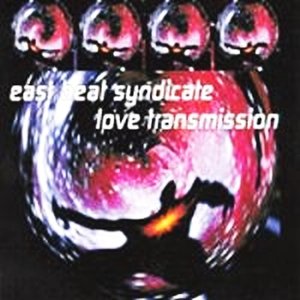 East Beat Syndicate 的头像