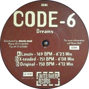 Dreams