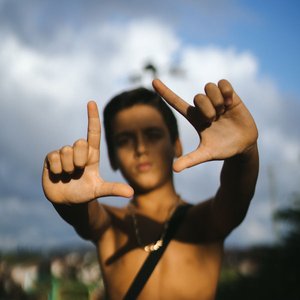 Soñar - Single