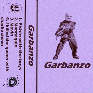 Garbanzo