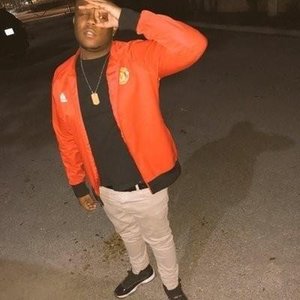 Avatar for Au Flexgod
