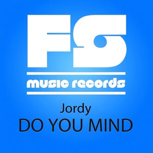 Do You Mind