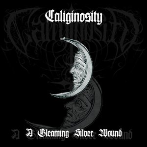 A Gleaming Silver Wound