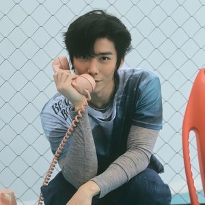 Hwi Young 的头像