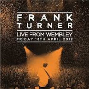 Live From Wembley 2012