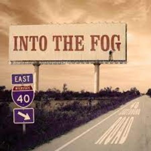 40 Eastbound Road - Single