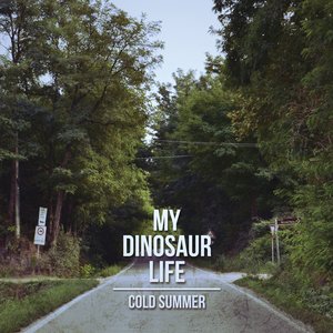 Cold Summer