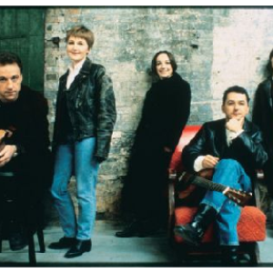 The Rankin Family photo provided by Last.fm