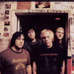 The Ataris photo provided by Last.fm