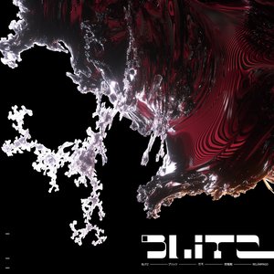 BLITZ