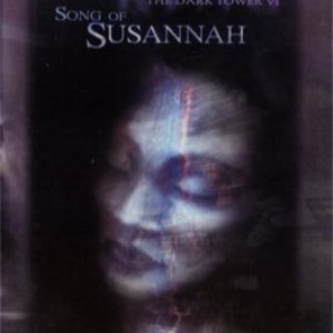 The Dark Tower VI: Song of Susannah