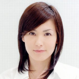 渋谷琴乃 的头像