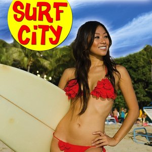 Surf City