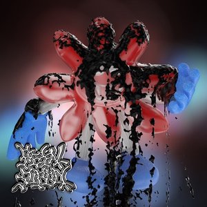 Bounce - Single