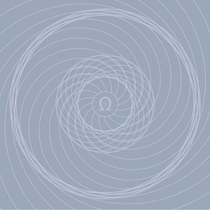 Omega Point
