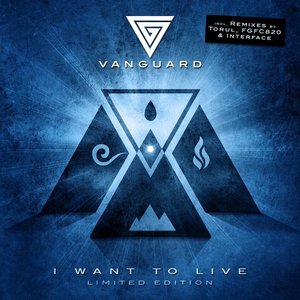 I Want to Live