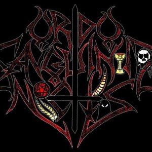 Ordo Sanguinis Noctis 的头像