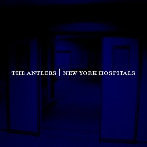 Image for 'New York Hospitals'