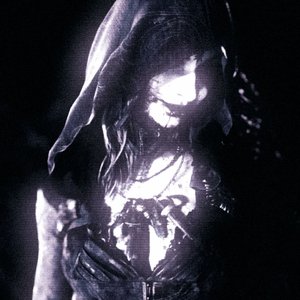 Forsaken by the world, wandering in shadows