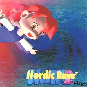 Nordic Rave 2