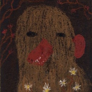 Samutek 的头像