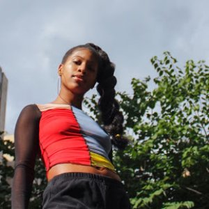 Courtnie 的头像