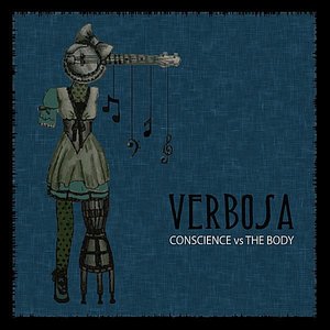 Conscience Vs The Body