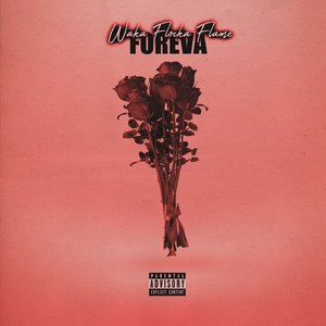 Foreva - Single