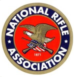 National Rifle Association 的头像