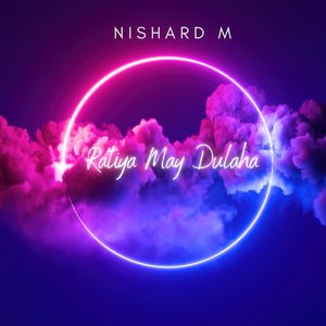 Ratiya May Dulaha - Single