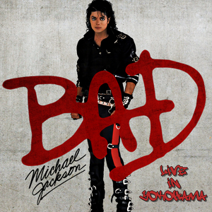 Jacksons - Billboard Usa - Top 100 Hits Of 1979 - Zortam Music