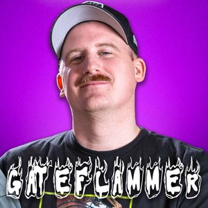 Avatar for Gateflammer