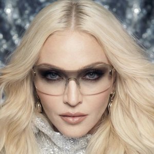 Madonna 的头像