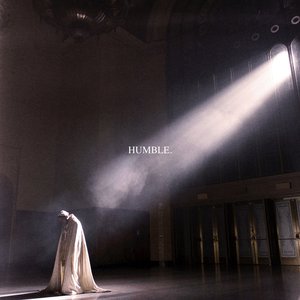 HUMBLE. - Single