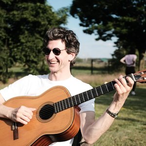 Charles Cleyn 的头像