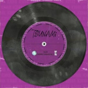Tsunami
