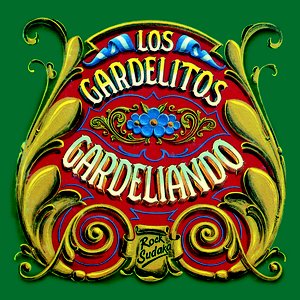 Gardeliando