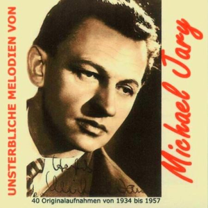 Michael Jary photo provided by Last.fm