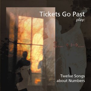 Twelve Songs about Numbers