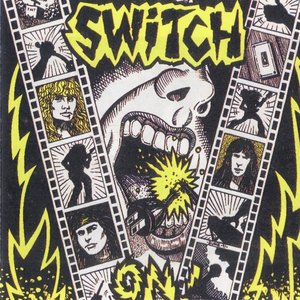 Switch On