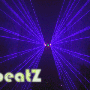 ZbeatZ 的头像
