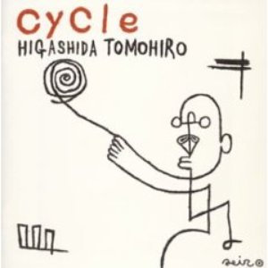 Cycle