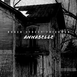 Annabelle