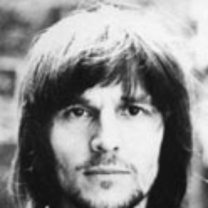 Head, Murray 的头像