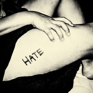 HATE