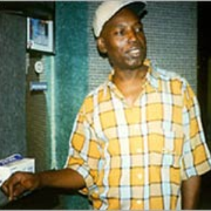 Bullwackie photo provided by Last.fm