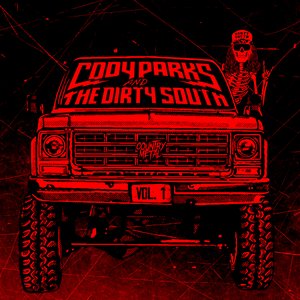 Country Metal, Vol. 1