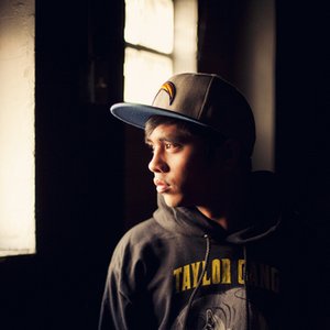 Michael Martinez 的头像