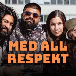 Avatar for Med All Respekt